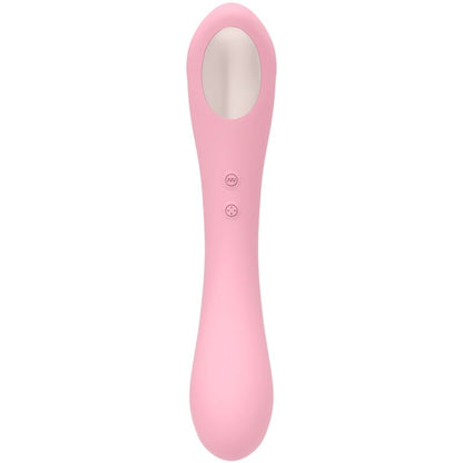 https://dreamlove.gesio.be/productos/imagenes/img_158718_03ae10fc7845cde5780aba8896aae081_1.jpg
