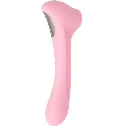 https://dreamlove.gesio.be/productos/imagenes/img_158720_b111e5e68b92c215ef7f9ba45734b40f_1.jpg