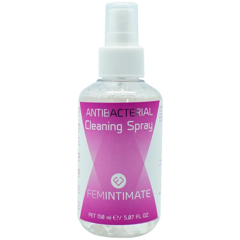 https://dreamlove.gesio.be/productos/imagenes/img_158749_202f23544cb8fe15a62ac7fd339488d6_1.jpg
