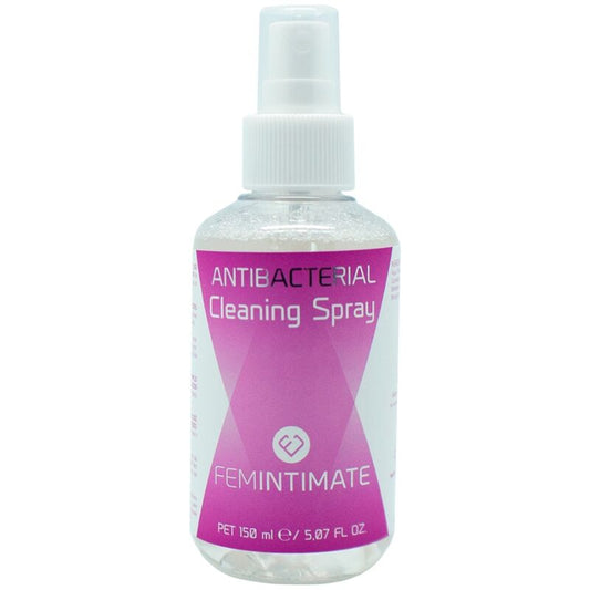 https://dreamlove.gesio.be/productos/imagenes/img_158749_202f23544cb8fe15a62ac7fd339488d6_1.jpg