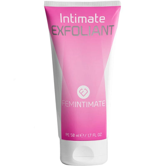 https://dreamlove.gesio.be/productos/imagenes/img_158751_bd4f2c33cbb7f3124c605af80678ae0c_1.jpg