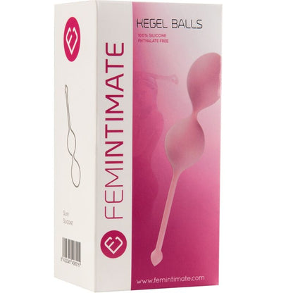 https://dreamlove.gesio.be/productos/imagenes/img_158757_588de37a156c9663a980239d47359fd0_1.jpg