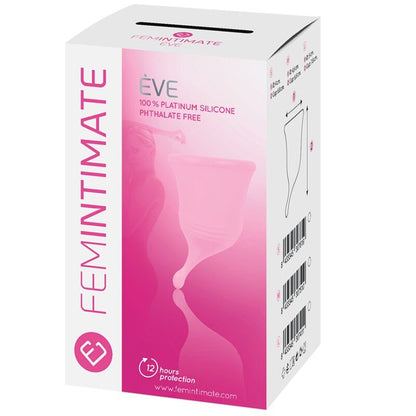 https://dreamlove.gesio.be/productos/imagenes/img_158759_5ce427623e130d7ebc63f0c5de2a694e_1.jpg