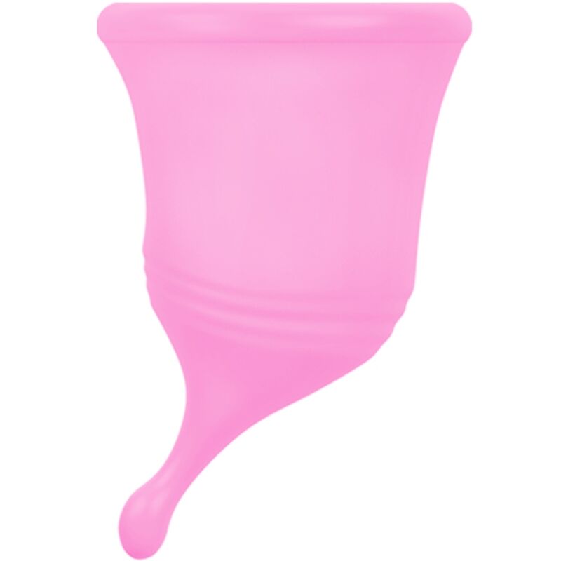 https://dreamlove.gesio.be/productos/imagenes/img_158762_9df3bae5395a244338c99c043ba7f73c_1.jpg