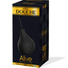 ALIVE  ANALDUSCHREINIGER, GRÖSSE M