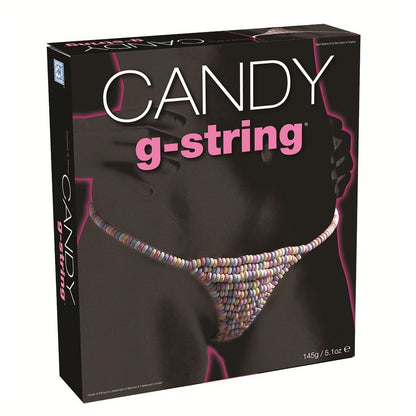 https://dreamlove.gesio.be/productos/imagenes/img_1589_f595abbced2b4485e4070847da52c925_1.jpg