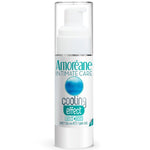 AMOREANE  WASSERBASIERTES SCHMIERMITTEL MIT KALTEFFEKT 50 ML