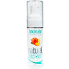 AMOREANE  WASSERBASIERTES SCHMIERMITTEL PIRSCH 50 ML