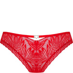 OBSESSIVE - CHILISA HÖSCHEN XS/S