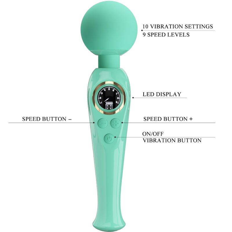 https://dreamlove.gesio.be/productos/imagenes/img_159932_8dd7bf40bde1b7564f29959029d66820_1.jpg