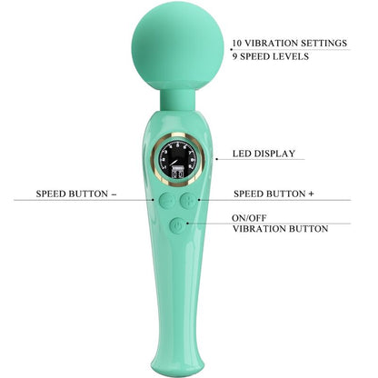 https://dreamlove.gesio.be/productos/imagenes/img_159932_8dd7bf40bde1b7564f29959029d66820_1.jpg