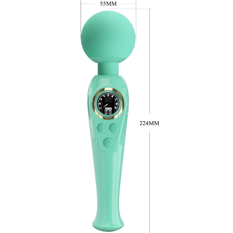 https://dreamlove.gesio.be/productos/imagenes/img_159933_ef79b491316da5666c8cbb7f8c3934b7_1.jpg