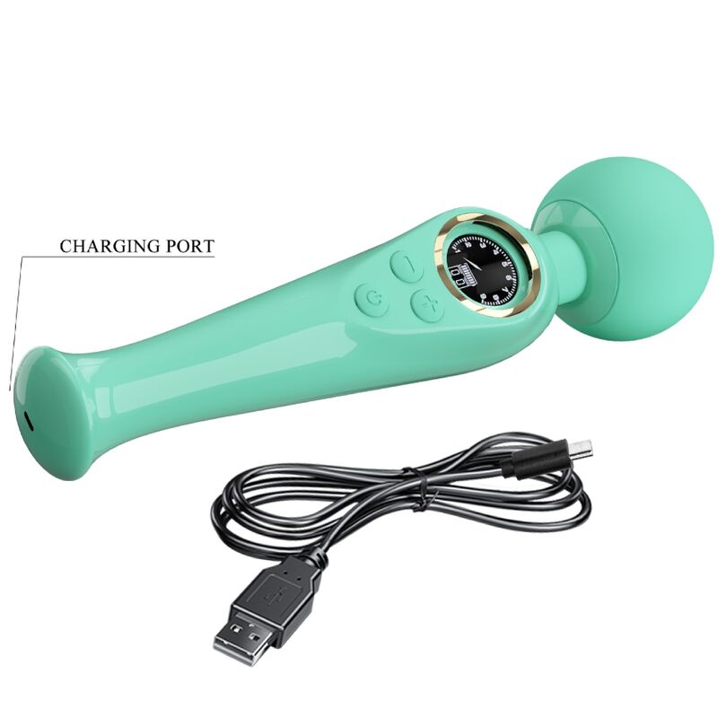 https://dreamlove.gesio.be/productos/imagenes/img_159939_515da4d1896bdd710afd5b0c75a6db0c_1.jpg
