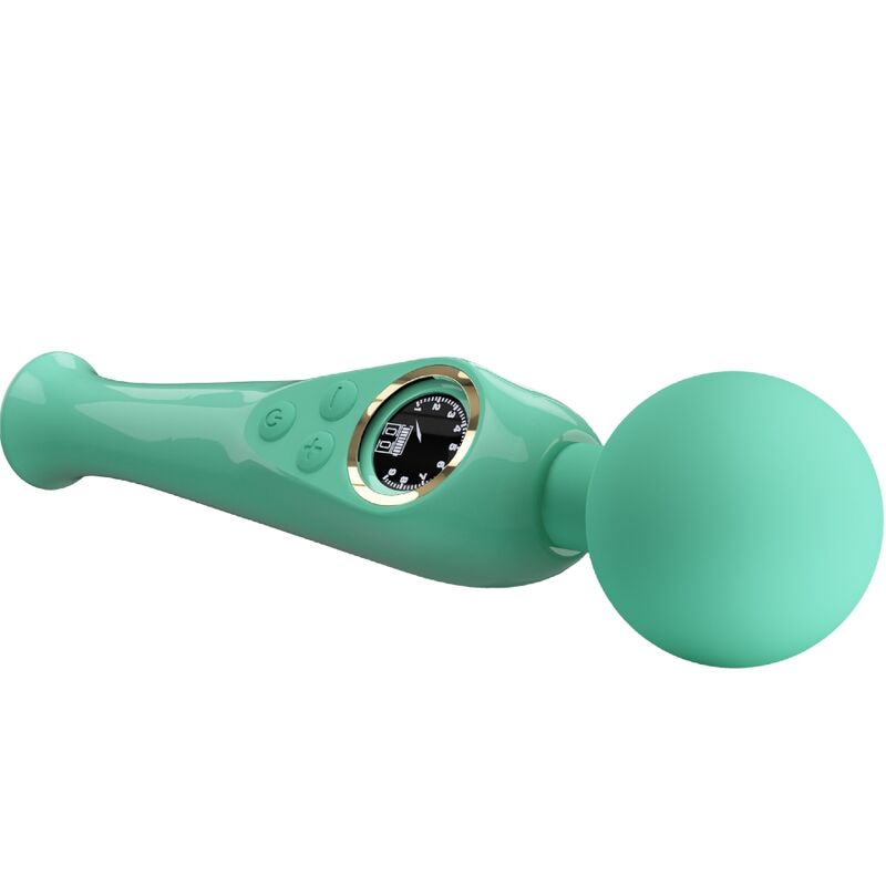 https://dreamlove.gesio.be/productos/imagenes/img_159940_61047465dfcb3b55cac2b5ca79dd058d_1.jpg
