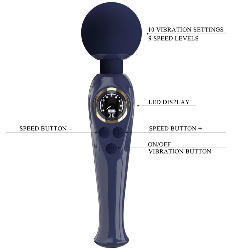 https://dreamlove.gesio.be/productos/imagenes/img_159943_87c9e35aea0632c98e040b63b4af5f95_1.jpg