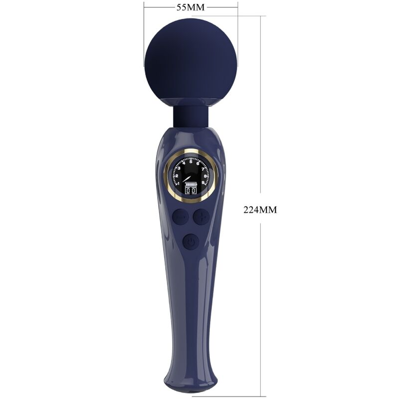 https://dreamlove.gesio.be/productos/imagenes/img_159944_86d903e80bc86931ea23cfff2ebecd82_1.jpg