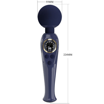 https://dreamlove.gesio.be/productos/imagenes/img_159944_86d903e80bc86931ea23cfff2ebecd82_1.jpg