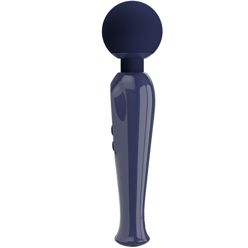 https://dreamlove.gesio.be/productos/imagenes/img_159945_f2be635054b98bca482f319c07189c82_1.jpg