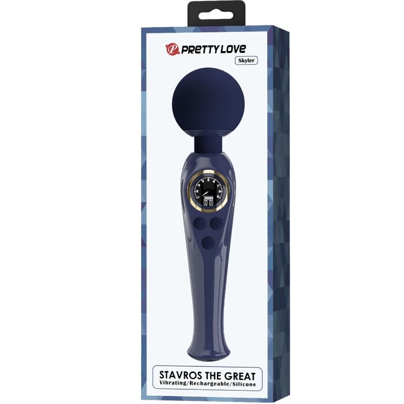 https://dreamlove.gesio.be/productos/imagenes/img_159947_b2dcd45f200a9b89c5b60ba3ddc8c00d_1.jpg