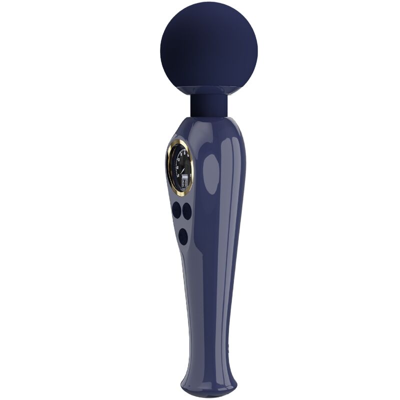 https://dreamlove.gesio.be/productos/imagenes/img_159948_5e99dbf4399620f0b00374aedfaab579_1.jpg