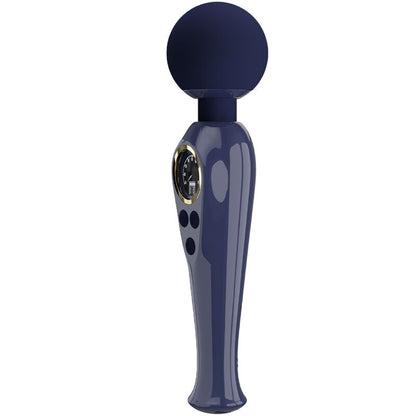 https://dreamlove.gesio.be/productos/imagenes/img_159948_5e99dbf4399620f0b00374aedfaab579_1.jpg