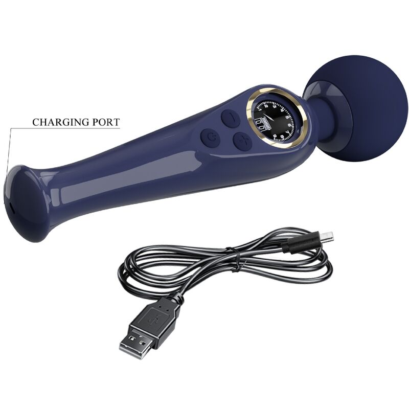 https://dreamlove.gesio.be/productos/imagenes/img_159949_5bbd77c823d846dce3d64613333da8f8_1.jpg