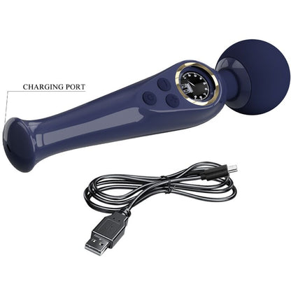 https://dreamlove.gesio.be/productos/imagenes/img_159949_5bbd77c823d846dce3d64613333da8f8_1.jpg