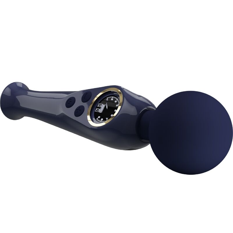 https://dreamlove.gesio.be/productos/imagenes/img_159950_89b6b17ada0db5f24d230aa0307eb0e2_1.jpg