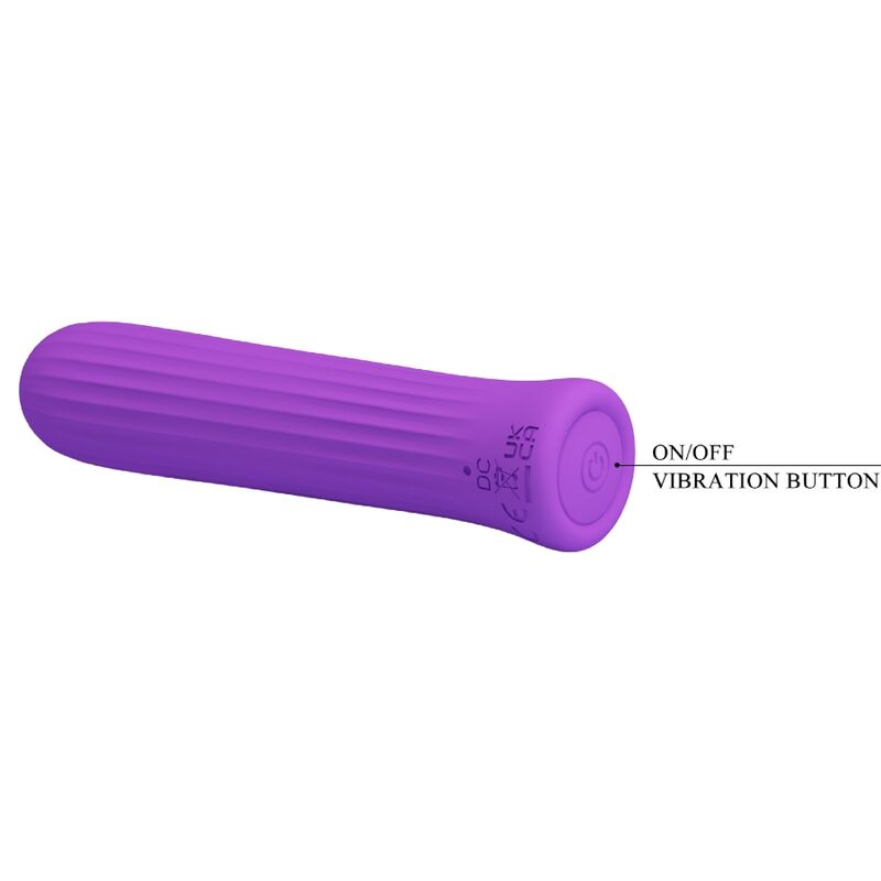 https://dreamlove.gesio.be/productos/imagenes/img_159951_0504d8dbba6c7a00845d099c59afcd0f_1.jpg