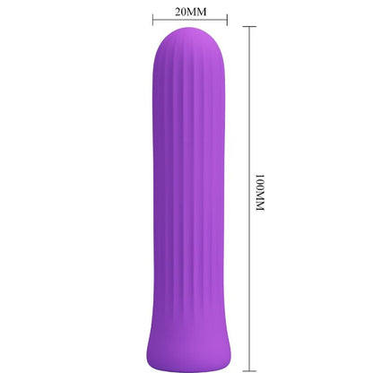 https://dreamlove.gesio.be/productos/imagenes/img_159952_10f83ea5d15977036aae86fa0a0200d5_1.jpg