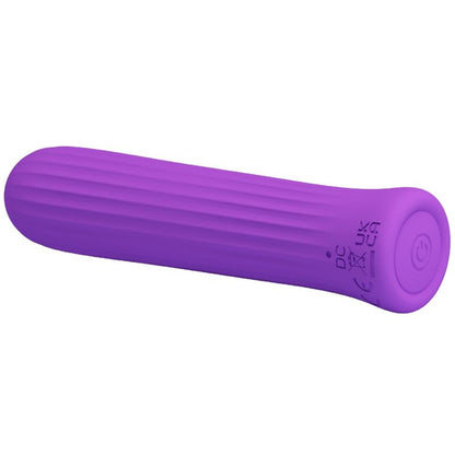https://dreamlove.gesio.be/productos/imagenes/img_159953_f64c4493ce22499dd7b9efd1ac3df9e1_1.jpg