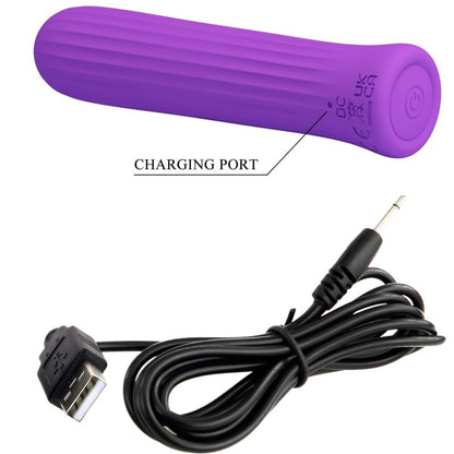https://dreamlove.gesio.be/productos/imagenes/img_159954_b3a529e7c17eea8f3bbd01e2bef9bcb8_1.jpg