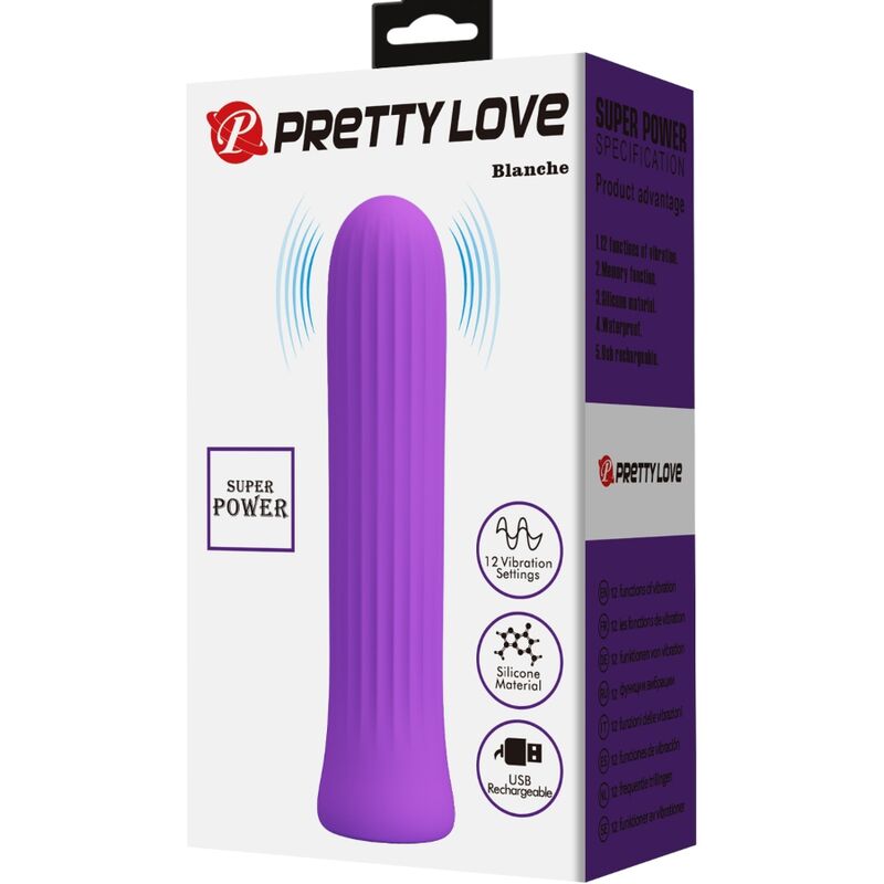 https://dreamlove.gesio.be/productos/imagenes/img_159955_510d0dbff036402e68bef59960d2bf5f_1.jpg