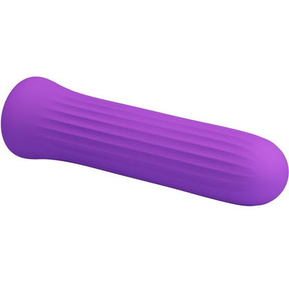 https://dreamlove.gesio.be/productos/imagenes/img_159957_7e37b58018c738078848c80c342ef1be_1.jpg