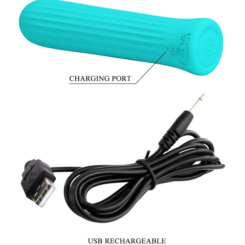 https://dreamlove.gesio.be/productos/imagenes/img_159958_57562c497c972fe9b6c0585cd57e0d81_1.jpg