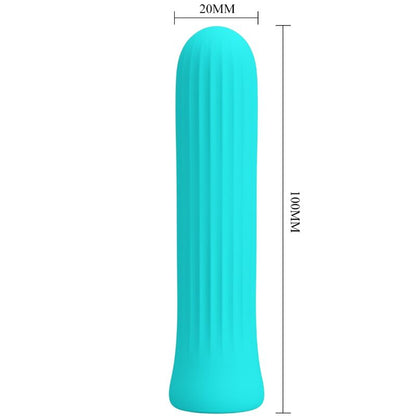 https://dreamlove.gesio.be/productos/imagenes/img_159960_c5120e2cf27af3b87b73e2a7f2f7a57f_1.jpg