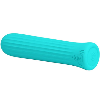https://dreamlove.gesio.be/productos/imagenes/img_159963_38c978144b58752a7bc3e79423a04f07_1.jpg