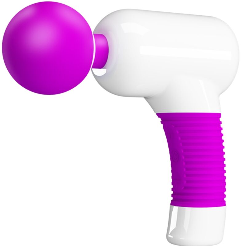 https://dreamlove.gesio.be/productos/imagenes/img_159966_33ba28be6884406c3a0259cc8ab61ec2_1.jpg