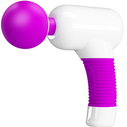 https://dreamlove.gesio.be/productos/imagenes/img_159966_33ba28be6884406c3a0259cc8ab61ec2_1.jpg