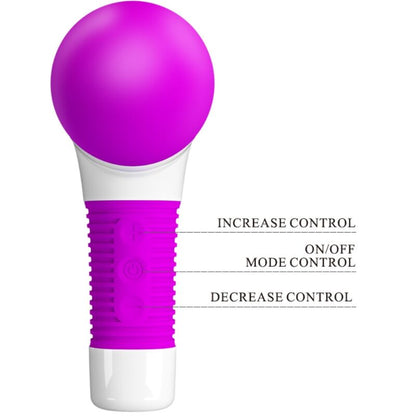 https://dreamlove.gesio.be/productos/imagenes/img_159970_3feda6277585ea876f935ec85d1ec951_1.jpg