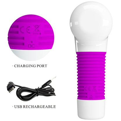 https://dreamlove.gesio.be/productos/imagenes/img_159971_cefb7d44cb787ac1b6b00aeccb2ef0e3_1.jpg