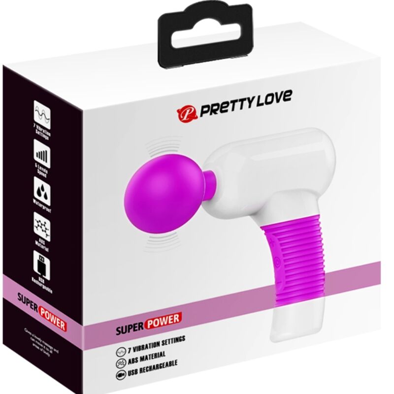 https://dreamlove.gesio.be/productos/imagenes/img_159972_899769845ac2e79d3e2fdae263510050_1.jpg