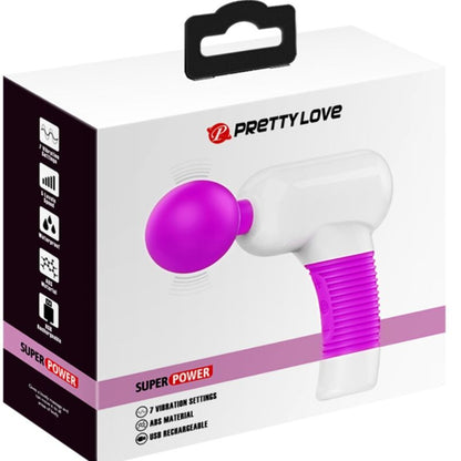 https://dreamlove.gesio.be/productos/imagenes/img_159972_899769845ac2e79d3e2fdae263510050_1.jpg