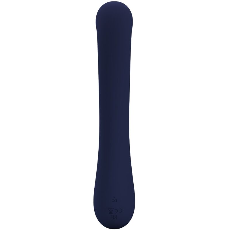 https://dreamlove.gesio.be/productos/imagenes/img_159973_32329c6c920beaf6f1565236107a8cf2_1.jpg