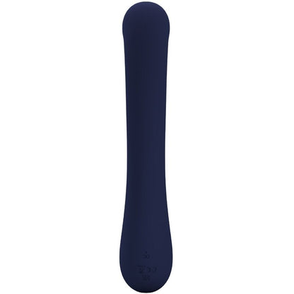 https://dreamlove.gesio.be/productos/imagenes/img_159973_32329c6c920beaf6f1565236107a8cf2_1.jpg