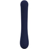 PRETTY LOVE - LAMAR RABBIT VIBRATOR & BLAUER G-SPOT