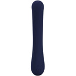 PRETTY LOVE - LAMAR RABBIT VIBRATOR & BLAUER G-SPOT