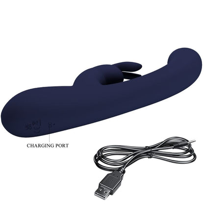 https://dreamlove.gesio.be/productos/imagenes/img_159974_3134b791e5f735acb5ba774584580ec3_1.jpg