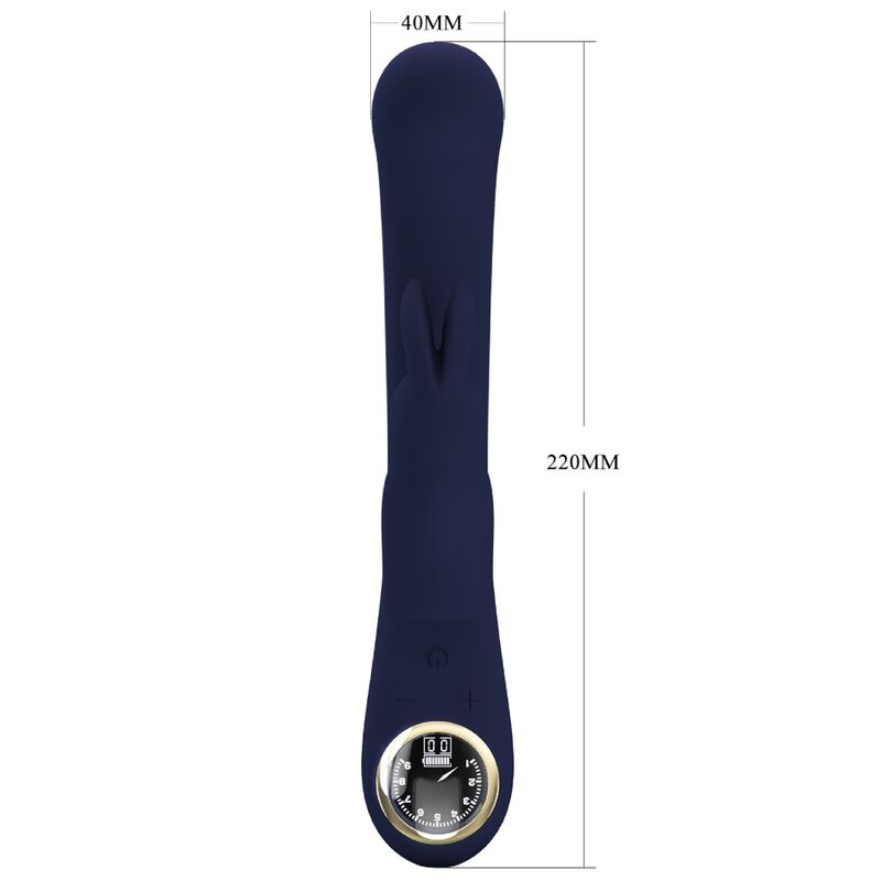 https://dreamlove.gesio.be/productos/imagenes/img_159977_ca0016d521192e6087b48999bdc0f869_1.jpg