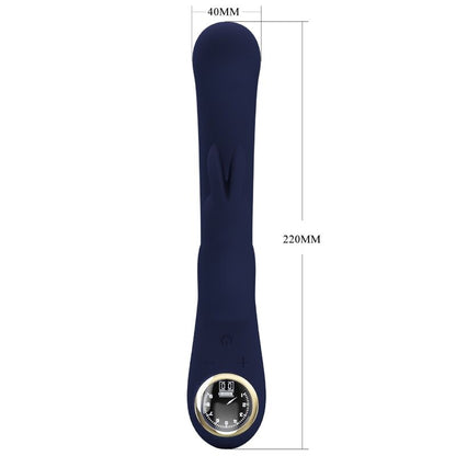 https://dreamlove.gesio.be/productos/imagenes/img_159977_ca0016d521192e6087b48999bdc0f869_1.jpg